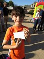 CaWB_EggHunt-2016 (15)